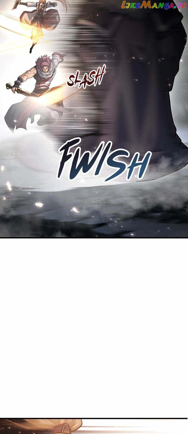 The Star of a Supreme Ruler Chapter 86 80